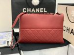 BC - CHANEL Bags - 1235 Sale