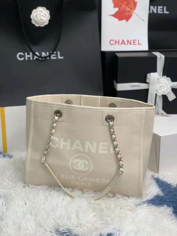 BC - CHANEL Bags - 3294 Supply