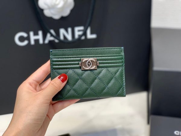 BC - CHANEL Bags - 1222 on Sale