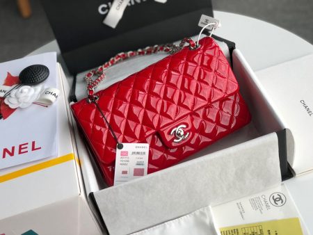 BC - CHANEL Bags - 1279 For Discount