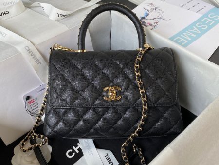 BC - CHANEL Bags - 1291 Online Sale