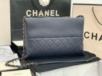 BC - CHANEL Bags - 1231 For Cheap