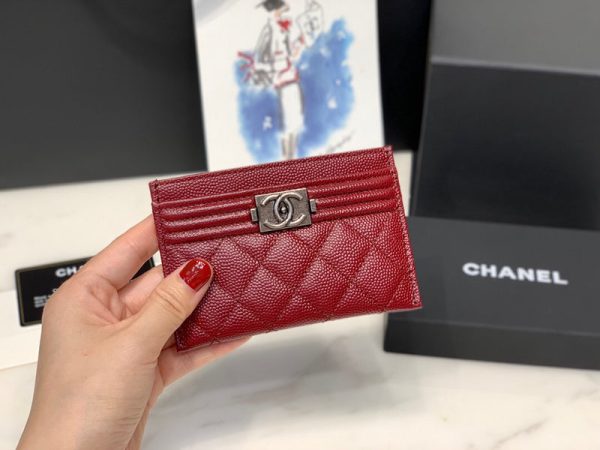 BC - CHANEL Bags - 1220 Cheap