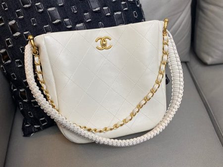 BC - CHANEL Bags - 1234 Hot on Sale