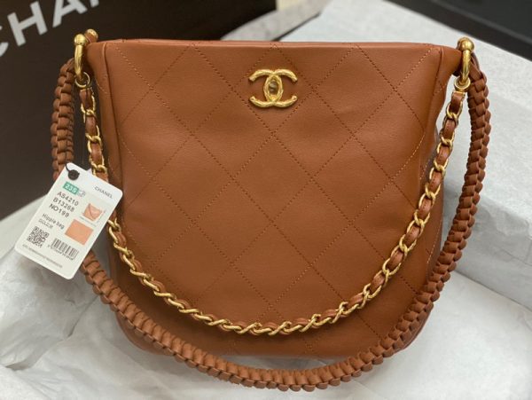 BC - CHANEL Bags - 1232 Cheap