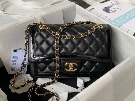 BC - CHANEL Bags - 1224 Cheap