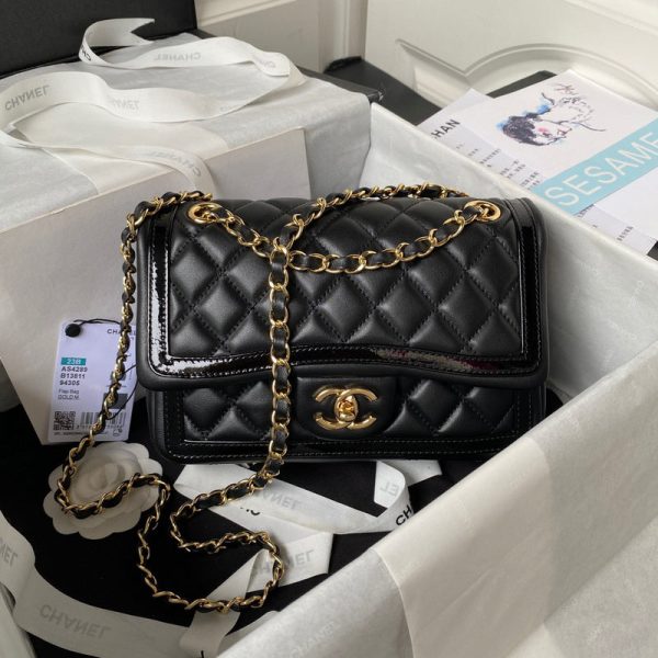 BC - CHANEL Bags - 1224 Cheap