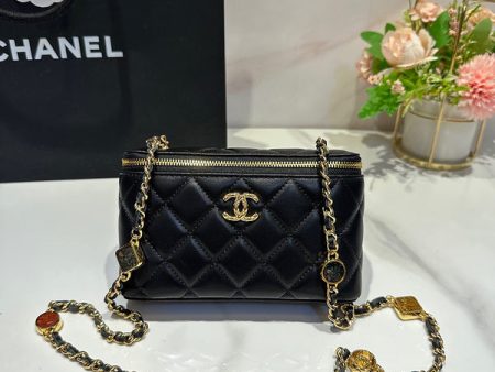 BC - CHANEL Bags - 1269 Sale