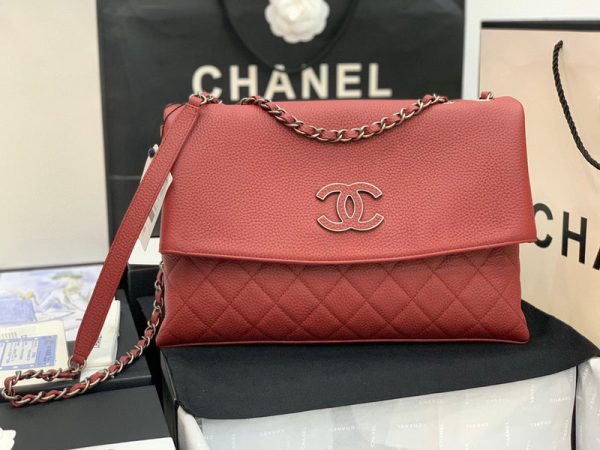 BC - CHANEL Bags - 1235 Sale