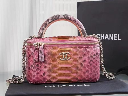 BC - CHANEL Bags - 1290 For Sale