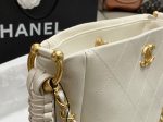 BC - CHANEL Bags - 1234 Hot on Sale