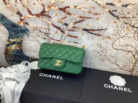 BC - CHANEL Bags - 1273 For Discount