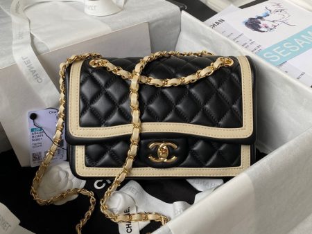 BC - CHANEL Bags - 1225 Online Sale