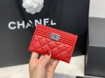 BC - CHANEL Bags - 1221 Hot on Sale