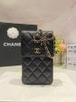 BC - CHANEL Bags - 1253 Sale