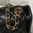 BC - CHANEL Bags - 1227 Sale