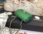 BC - CHANEL Bags - 1273 For Discount