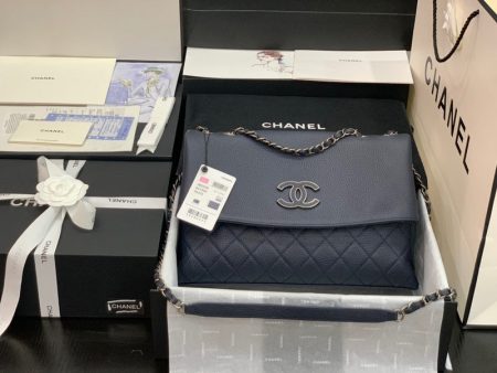 BC - CHANEL Bags - 1231 For Cheap