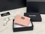 BC - CHANEL Bags - 1219 Cheap