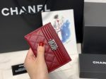 BC - CHANEL Bags - 1220 Cheap