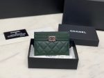 BC - CHANEL Bags - 1222 on Sale