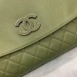 BC - CHANEL Bags - 1230 For Sale