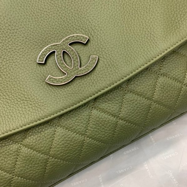 BC - CHANEL Bags - 1230 For Sale