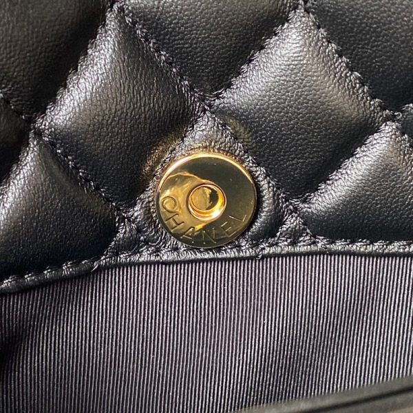 BC - CHANEL Bags - 1224 Cheap