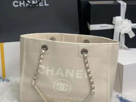 BC - CHANEL Bags - 3294 Supply