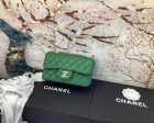 BC - CHANEL Bags - 1273 For Discount