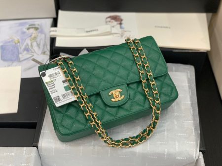 BC - CHANEL Bags - 1275 Fashion