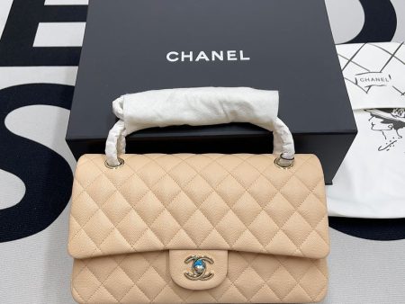 BC - CHANEL Bags - 1245 For Sale