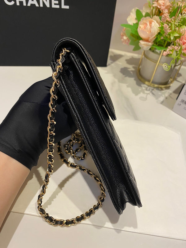 BC - CHANEL Bags - 1253 Sale