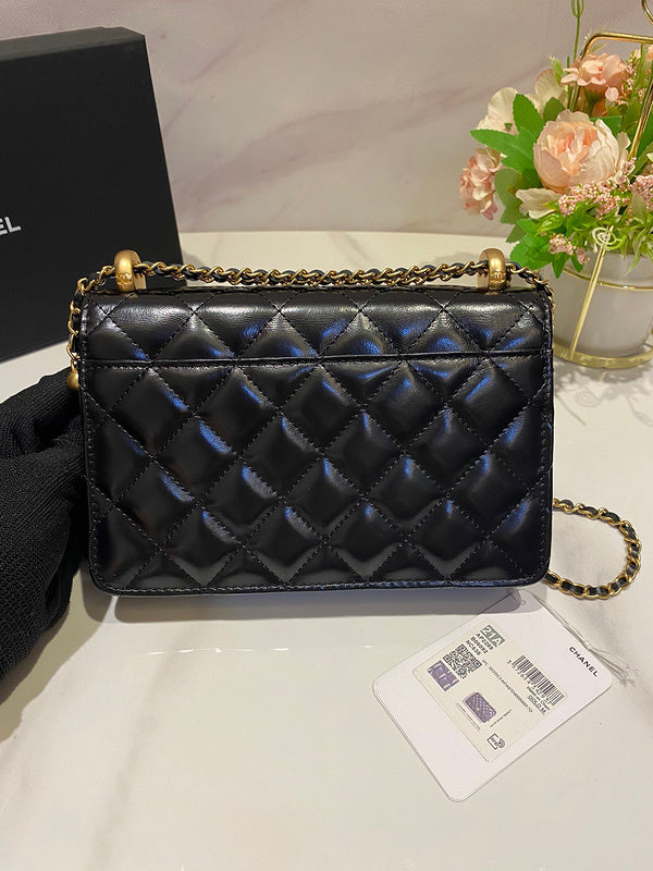 BC - CHANEL Bags - 1261 For Discount