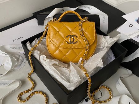 BC - CHANEL Bags - 1292 Online Hot Sale