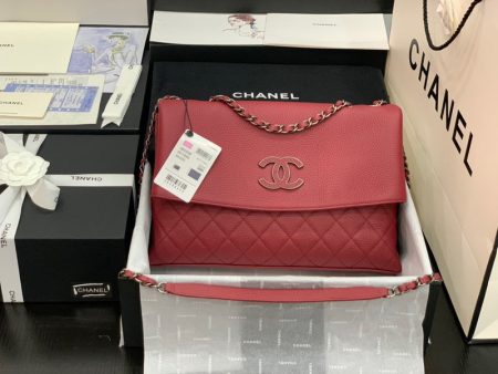 BC - CHANEL Bags - 1235 Sale