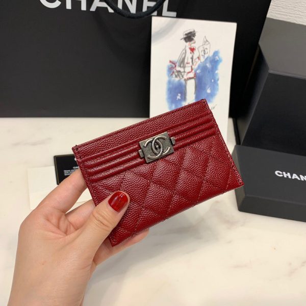 BC - CHANEL Bags - 1220 Cheap