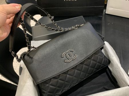 BC - CHANEL Bags - 1228 Online now