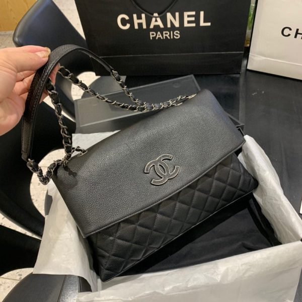 BC - CHANEL Bags - 1228 Online now