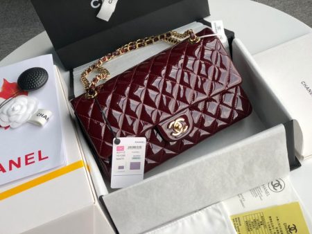 BC - CHANEL Bags - 1280 Online Hot Sale