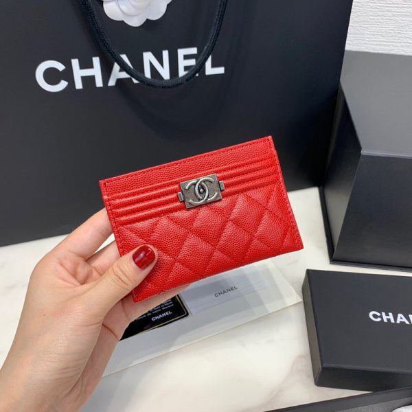 BC - CHANEL Bags - 1221 Hot on Sale