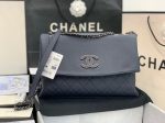 BC - CHANEL Bags - 1231 For Cheap