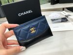 BC - CHANEL Bags - 1218 Hot on Sale