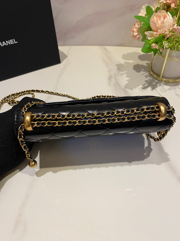 BC - CHANEL Bags - 1261 For Discount