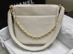 BC - CHANEL Bags - 1234 Hot on Sale