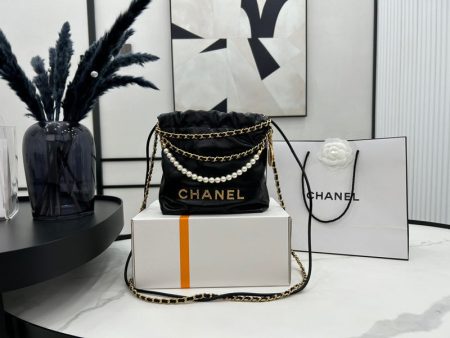 BC - CHANEL Bags - 1241 Online Hot Sale