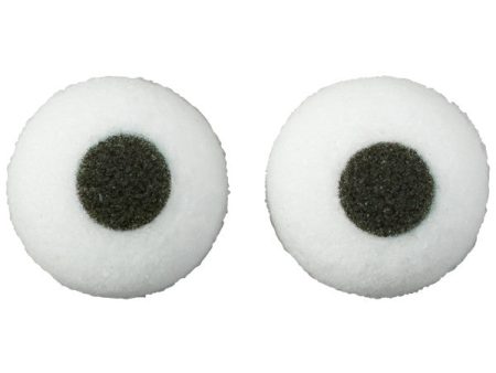 Medium Eyes Dec-Ons® Decorations Online