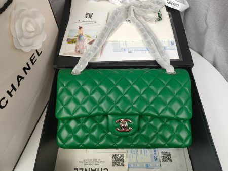 BC - CHANEL Bags - 1266 For Sale