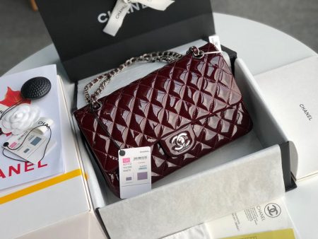 BC - CHANEL Bags - 1277 Online Sale