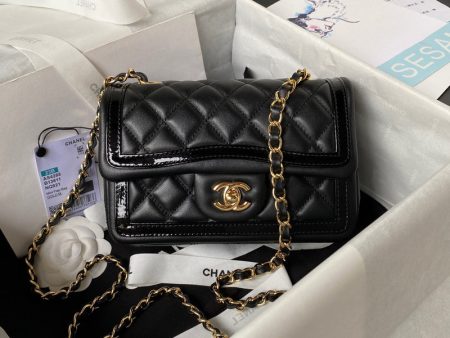 BC - CHANEL Bags - 1227 Sale